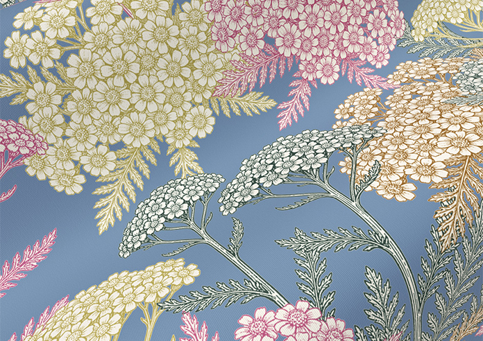 Yarrow, Jasper - Twist&Fit Roller Blind - Image 4